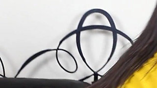 Simone - Dreaming Naked Tonight