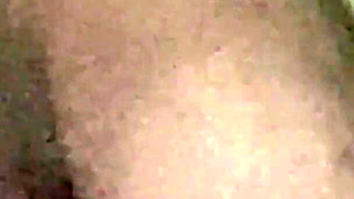 Part 1 Step Dad Fuckes Stepdaughter Asshole Farting Anal Orgasm