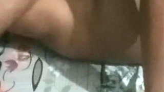 Soti Hui Bhabhi Ko Chod Diya.