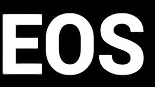 Warm Titty Cumshot From BBC - Bbw ebony mom with monster tits