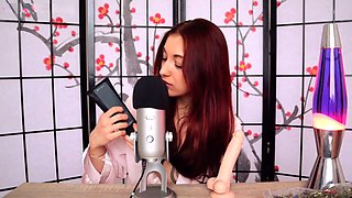 Masturbation-instruction, asmr-moaning, teen-joi