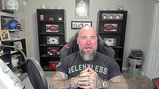 Things Every Woman Needs to Hear!