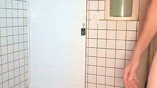 Malaysia Maid Affair Hotel Maid Adult Encounter