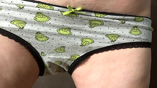 Report 2022 Vol.#2. Homemade collection of cumshots, creampies and female orgasms.