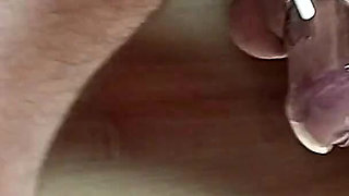 100 of My Best Ballbusting Moments! Part Vi (81-90)