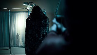 Parasited - Innocent Face Pt. 2 Trailer