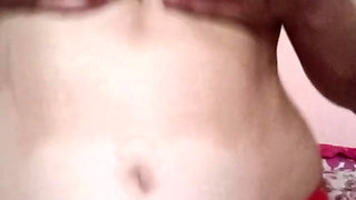 Wahraniya jabatha fog mkhada jdid 2026 Oran