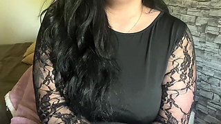 Did You Think You Might Interest Me?