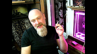 Aimee Hot MILF: the History of the Ascent + bonus sex shows of real married mature couple...))