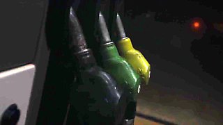 Lola James In Lola And James Fuck In A Portuguese Cabin In The Mountains