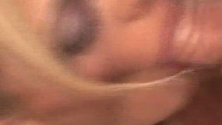 Hot College Scene 1: Horny Students in Lingerie Having Sex Together in Class