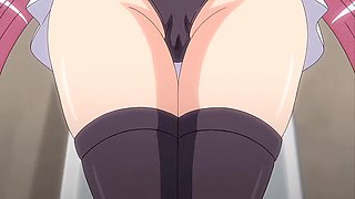 Private Mind at morning_25072504p0