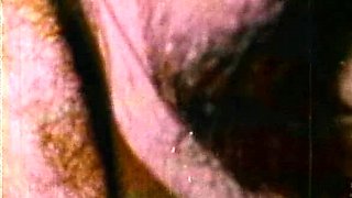 Brunette amateur slut fucking hardcore and taking facial