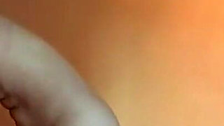 Innocence Fades - a Fragile Nurse Steps Beyond Boundaries, Falling Before Love Is Defined