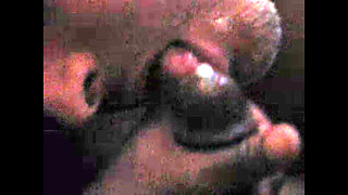 Vintage Clips of Beardaddychub