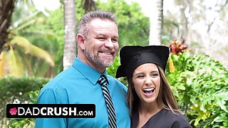 Nicole Bexley and Layla London's hd trailer by Dad Crush