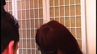 I Like Your Slutty Smell