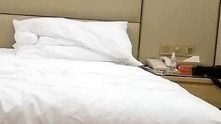 Perfect Pussy Close up milf Selda