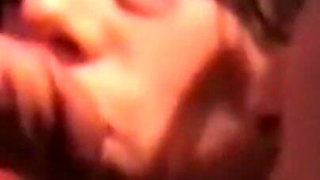 We Seduce Your Colleague