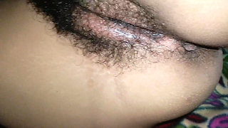 Indian desi cute girl ka jabarjast chudayi xxx desi com