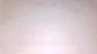 Indonesian busty pussy widow