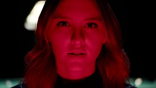 Vampired - Immortal Hunger Trailer