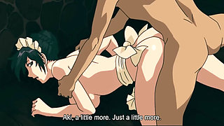 my first boy friend nature milf sex