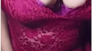 අත ගහනන හදම ගඩය ලවත Kaushi No 1 Boobs In Srilanka - Trisha Paytas