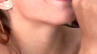 Old Man Fuck Better Than My Boyfriend Scn5