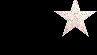 Sinn Sage and Star Nine's big ass clip by Sinn Sage XXX