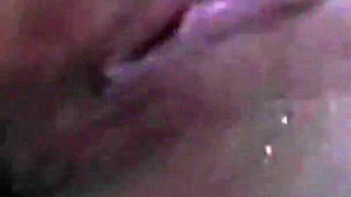 First Unbutton Her Skirt and Then Make Passionate Love to Her