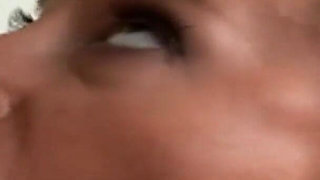 Interracial MILFs Scene-1_blonde with a Big Ass, Housewife Gets a Hard Interracial Fuck