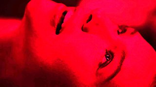 Vampired - Isolation Act 2 Trailer