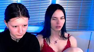 Hottest amateur webcam teen girl ever