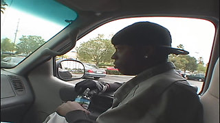 Adorable tasty puss of Filly waits wide open for enormous penis pole it