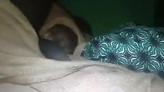 Horny Tgirl Couples Hardcore Fuck