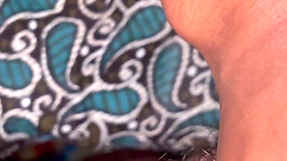 Indian Hot Hot Porn Star First Time Mind Girl Home Made Videos Village Service