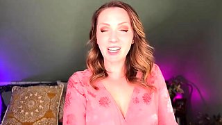 Sneezegoddess - Small Asian Cock Divorce Pity Party