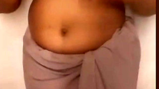 Bangladeshi Sexy Bhabi Romance