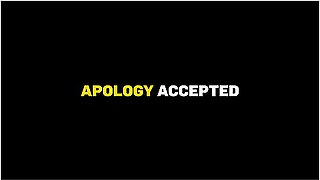 Sam Bourne And Mackenzie Page In Young British Robber With A Huge Cock Fucked Hard His Hot Milf Neighbour