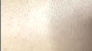 sister-in-law is very hot