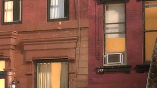 The Genesis Order V12021 Part 24 Sexy Girl Streamer by Loveskysan69