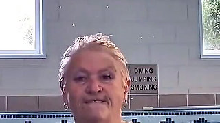 Bouncing Boobies