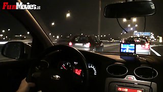 Hot emo amateur solo masturbation