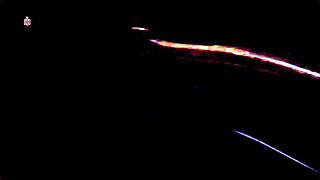 The Maid (dienstmaedchen) - Episode 3 of 3