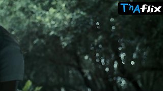 Barbara Goenaga Boobs, Pubic hair Vignette in Timecrimes