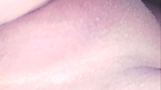 Pussy licking hot bd village girl enjoy with cum