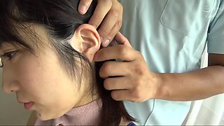 ABP-79119min japanese orgasm