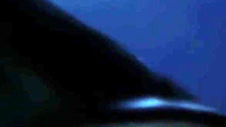 Hannah Shaw Has Her First Rubber Experience