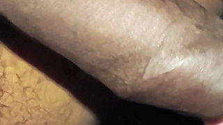 Mallu Tamil Husband Wife Clean Shave After Fuking and Blowjob Homemade Video